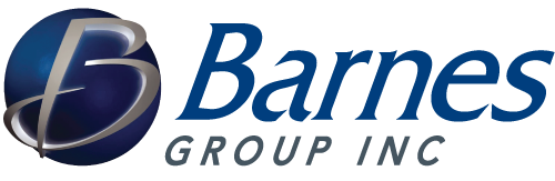 Barnes-Group-Inc_Logo3D.png