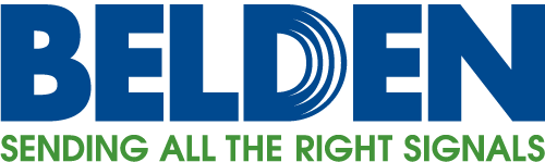 Belden-Inc.-Logo-EPS.png