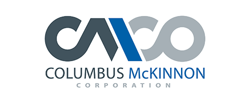 CMCO-Logo-(color).png