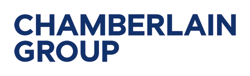 Chamberlain-Group-CGI-Logo_primary2.png
