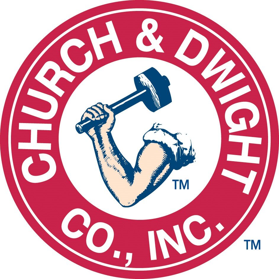 Church and Dwight Logo.jpg
