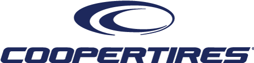 Cooper-Tire-C-logo-centered.png