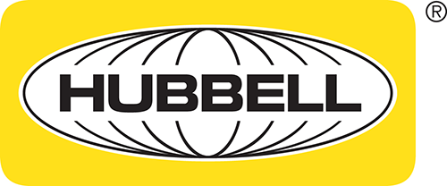 HUBBELL_LOGO_.png