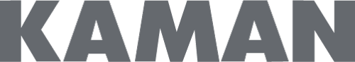 KAMAN_CMYK.png