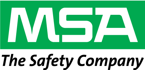 MSA_Logo_Preferred.png