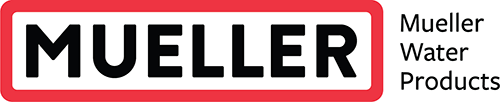 MUELLER_MWP_RGB.png