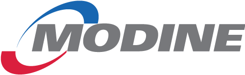 Modine-Logo_NoTag_CMYK.png