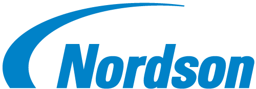 Nordson_cmyk.png