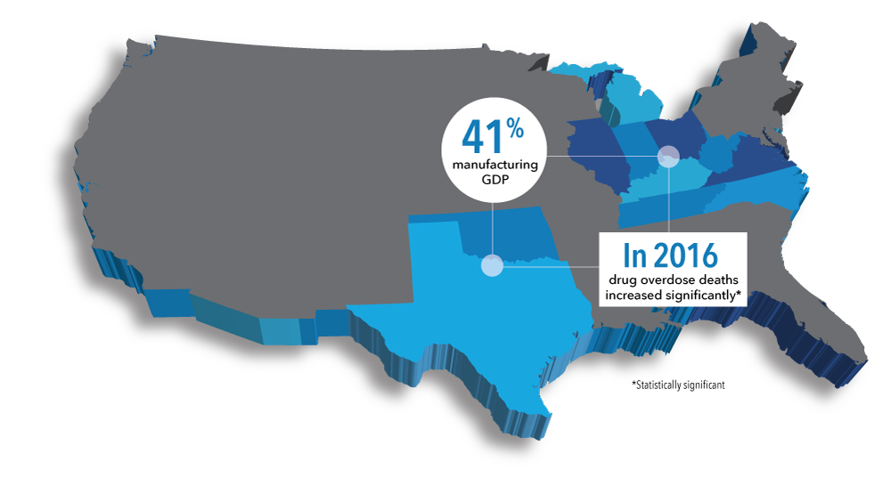 OpioidStatesMFG_chart_030818.png
