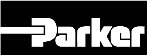 Parker-Hannifin-blk_parkerlogo.png