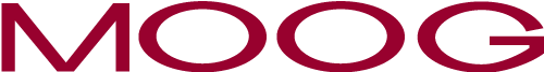 moog-logo-202.png