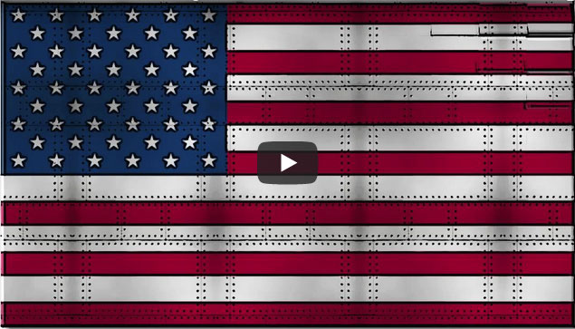 Facts About Modern Manufacturing