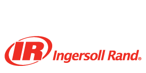 Ingersoll_Rand.png
