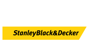 Stanley_Black_and_Decker.png