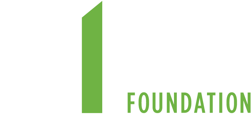 MAPI Foundation
